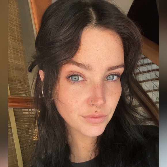 maddiew1998